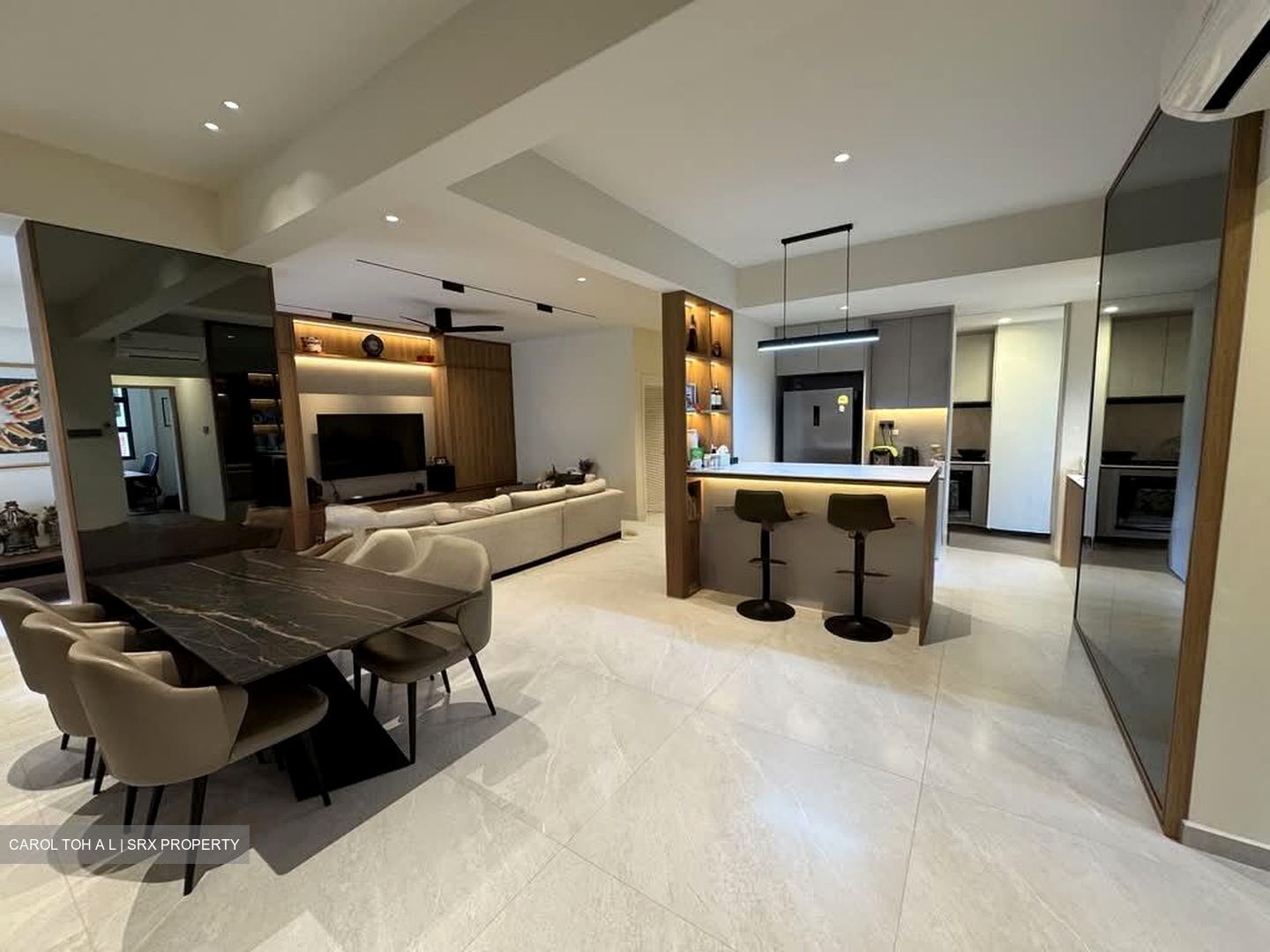 Grande Vista (D28), Condominium #563356731